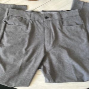 NWT Walter Hagen golf pants